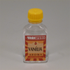 Szilas Szilas aroma max vanília 30 ml