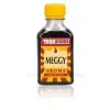Szilas Szilas aroma meggy 30ml