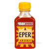 Szilas Szilas Eper aroma 30ml