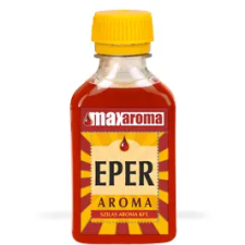 Szilas Szilas Eper aroma 30ml sütés, főzés