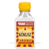 Szilas Szilas Kókusz aroma 30ml