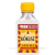 Szilas Szilas Kókusz aroma 30ml