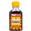 Szilas Szilas Őszibarack aroma 30ml