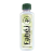 Szilas Természetes Fahéj aroma Max Natural 50 ml