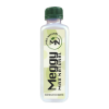 Szilas Természetes Meggy aroma Max Natural 50 ml