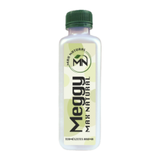 Szilas Természetes Meggy aroma Max Natural 50 ml sütés és főzés