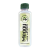 Szilas Természetes Meggy aroma Max Natural 50 ml