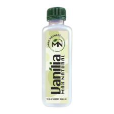 Szilas Természetes Vanília aroma Max Natural 50 ml sütés és főzés