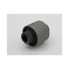  Szilent, keresztlengőkar HYUNDAI SONATA EF 01-05 /HÁTSÓ / 527102H000 autóalkatrész