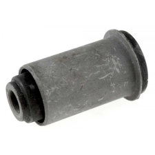 Szilent, keresztlengőkar NISSAN CABSTAR F22, F23 82-07 /ELSŐ/ 5456022T10 autóalkatrész