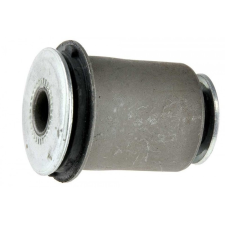  Szilent, keresztlengőkar TOYOTA TUNDRA 99-04, SEQUOIA 00-07 /ELSŐ ALSÓ/ 4865434010 autóalkatrész