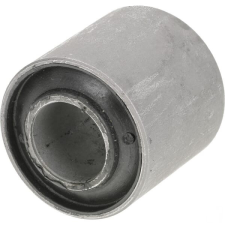  Szilentblokk John Deere 525AZ54780 autóalkatrész