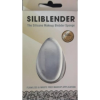  Szilikon alapozó blender