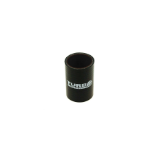 Szilikon Csatlakozó 8 Cm Fekete 32 Mm autóalkatrész