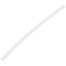  Szilikon cső 3.0x1.50x150mm kisháztartási gépek kiegészítői