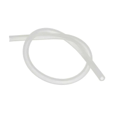  Szilikon cső 3X1.5X310mm kisháztartási gépek kiegészítői