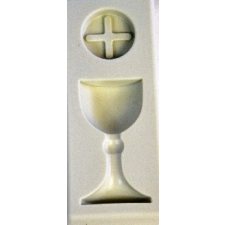  Szilikon forma - Kehely sütés és főzés