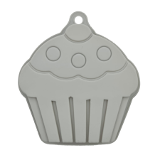  Szilikon forma – Sütemény – Kicsi sütés és főzés