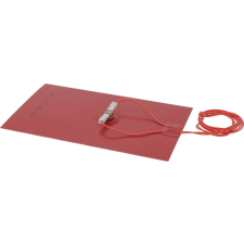  SZILIKON FŰTŐELEM 500W 230V beépíthető gépek kiegészítői