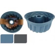  Szilikon kuglóf sütõforma 24 x 10,5 cm M00616 konyhai eszköz