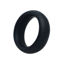 Szilikon péniszgyűrű-45mm. péniszgyűrű