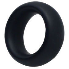 Szilikon péniszgyűrű (L méret) péniszgyűrű