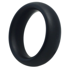  Szilikon péniszgyűrű (M méret) péniszgyűrű