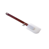  Szilikon spatula