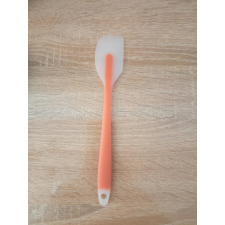 Szilikon spatula 21 cm-es sütés és főzés