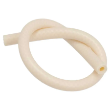  Szilikon szövetcső 3,0x215mm kisháztartási gépek kiegészítői