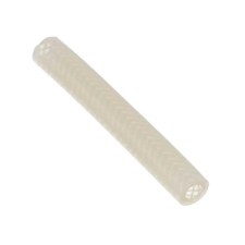  Szilikon szövetcső 4,2 x 60 mm kisháztartási gépek kiegészítői