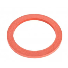  Szilikon tömítés 1 db, Szarvasi Kotyogó, Seherezádé 4 személyes kávéfőzőhöz kisháztartási gépek kiegészítői