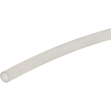 SZILIKON TÖMLŐ ø 11x7 mm kisháztartási gépek kiegészítői
