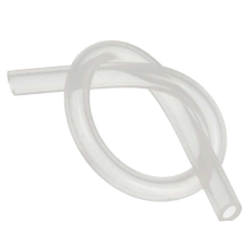  SZILIKON TÖMLŐ 3 X 1,5 X 185 MM kisháztartási gépek kiegészítői