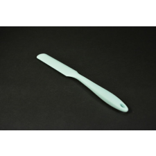  Szilikon vékony spatula konyhai eszköz