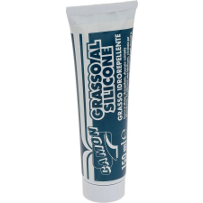  SZILIKON ZSÍR 150 ml kisháztartási gépek kiegészítői