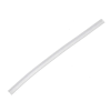  Szilikoncső 3x1,5x140mm kávéfőzőhöz