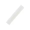  Szilikoncső 3x1.5x30mm