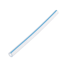  Szilikoncső 4x8x130mm kisháztartási gépek kiegészítői