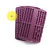 Szilikonos Szilikon Pálcika forma, 1 db! - Tupperware