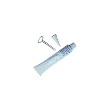  Szilikonzsír 90g 124055 Cellpack villanyszerelés