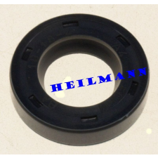 Szimering 10x18x4 váltószelephez 481253029121 (TENGELYTÖMÍTÉS) Whirlpool mosogatógéphez # C00313130 Pl.: ADG699/1 # beépíthető gépek kiegészítői