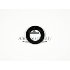  SZIMERING 20X30X 7 / UNIVERZÁLIS egyéb motorkerékpár alkatrész