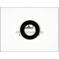  SZIMERING 24X37X 7 / UNIVERZÁLIS egyéb motorkerékpár alkatrész