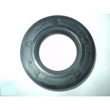  Szimering 35x65x9 #- WHIRLPOOL 481253278017# beépíthető gépek kiegészítői