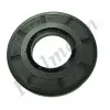  Szimering 35x75,55x10/12 # Samsung DC62-00160A #