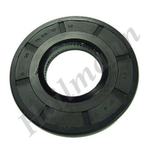  Szimering 35x75,55x10/12 # Samsung DC62-00160A # beépíthető gépek kiegészítői