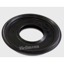  Szimering 40.2x80/95x10/15 # ZANUSSI 1242197000 # beépíthető gépek kiegészítői