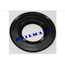  Szimering 40X70/80X10,5/15 # Zanussi - Electrolux mosógép 8996454305385 AEG # beépíthető gépek kiegészítői