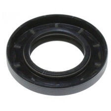  Szimering mosógéphez, 40,2X72X11/14 beépíthető gépek kiegészítői